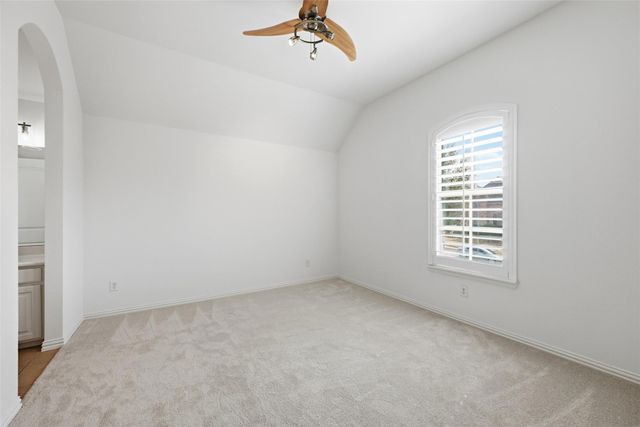 1508 Juliet Drive, Allen, TX 75013