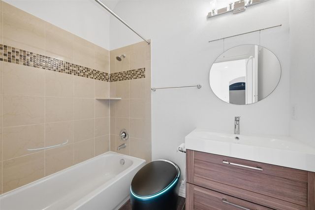 1508 Juliet Drive, Allen, TX 75013