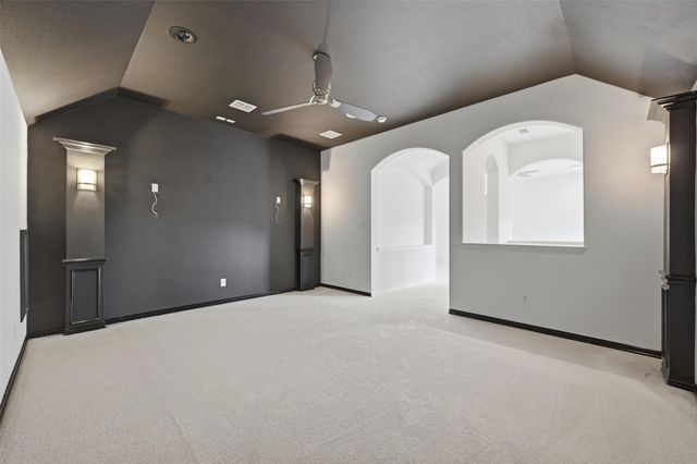 1508 Juliet Drive, Allen, TX 75013