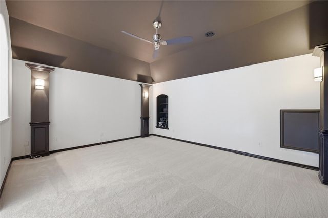 1508 Juliet Drive, Allen, TX 75013