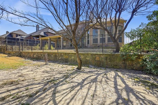 1508 Juliet Drive, Allen, TX 75013