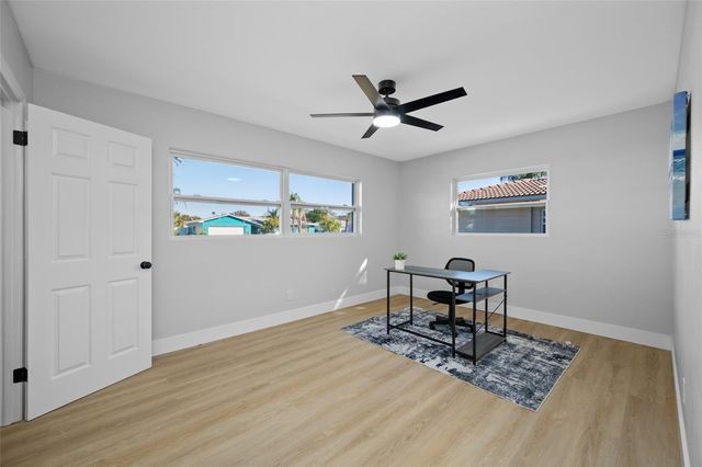 11702 84TH AVENUE, Seminole, FL 33772