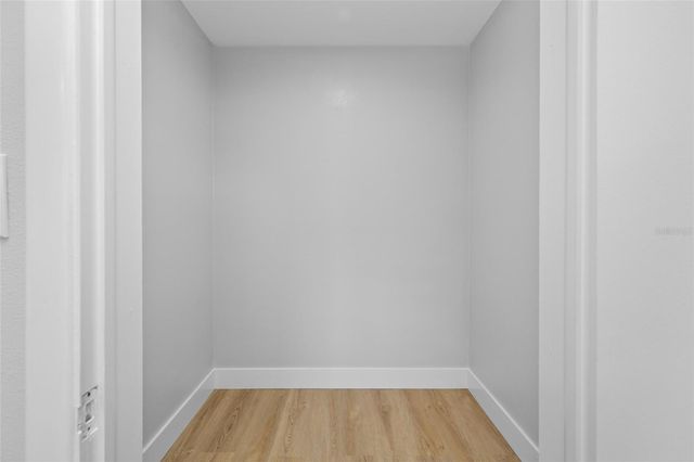 11702 84TH AVENUE, Seminole, FL 33772