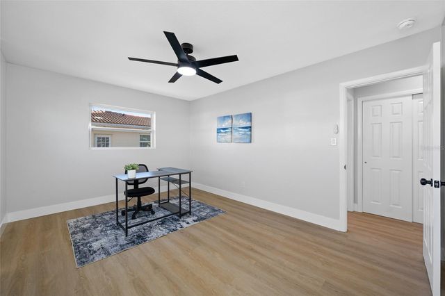 11702 84TH AVENUE, Seminole, FL 33772