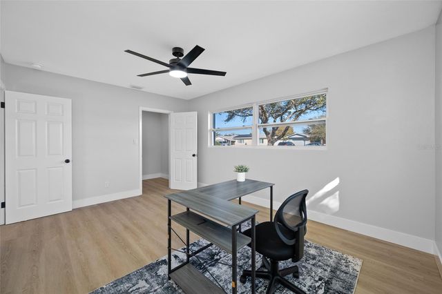 11702 84TH AVENUE, Seminole, FL 33772