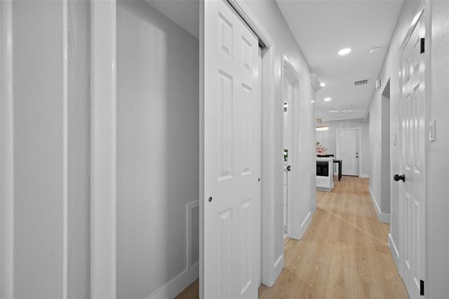 11702 84TH AVENUE, Seminole, FL 33772