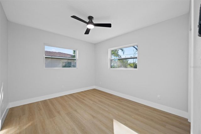 11702 84TH AVENUE, Seminole, FL 33772