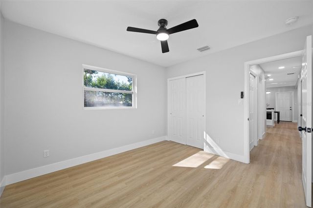 11702 84TH AVENUE, Seminole, FL 33772