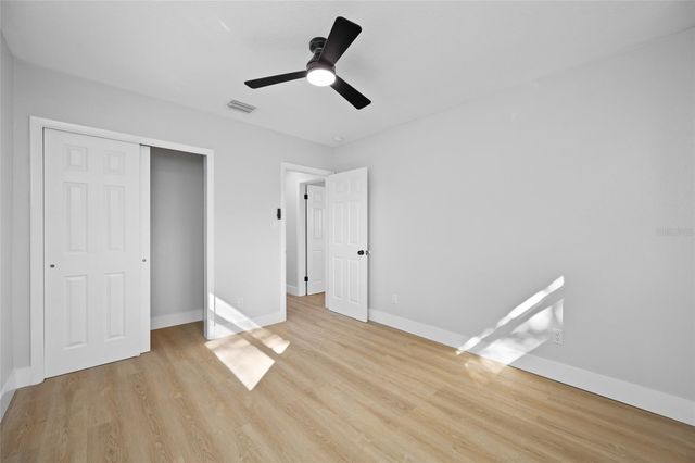 11702 84TH AVENUE, Seminole, FL 33772