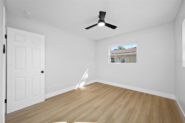 11702 84TH AVENUE, Seminole, FL 33772