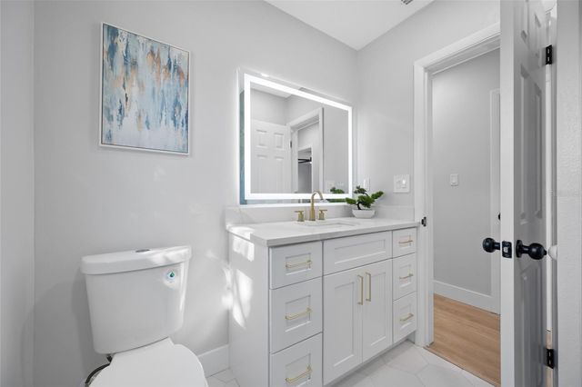 11702 84TH AVENUE, Seminole, FL 33772