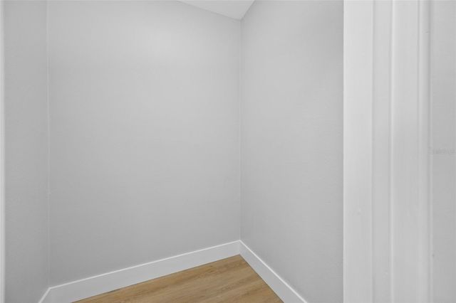 11702 84TH AVENUE, Seminole, FL 33772