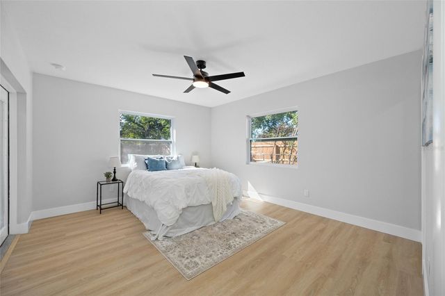 11702 84TH AVENUE, Seminole, FL 33772