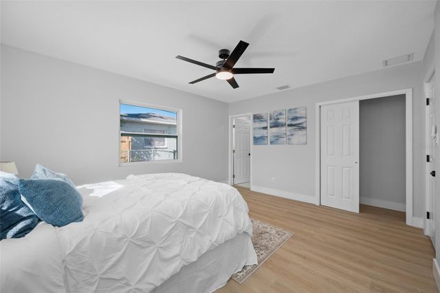 11702 84TH AVENUE, Seminole, FL 33772