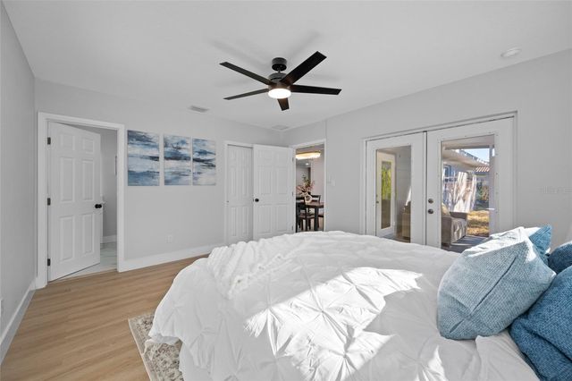 11702 84TH AVENUE, Seminole, FL 33772