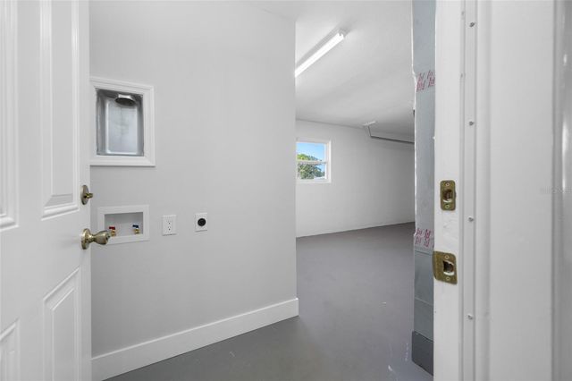 11702 84TH AVENUE, Seminole, FL 33772