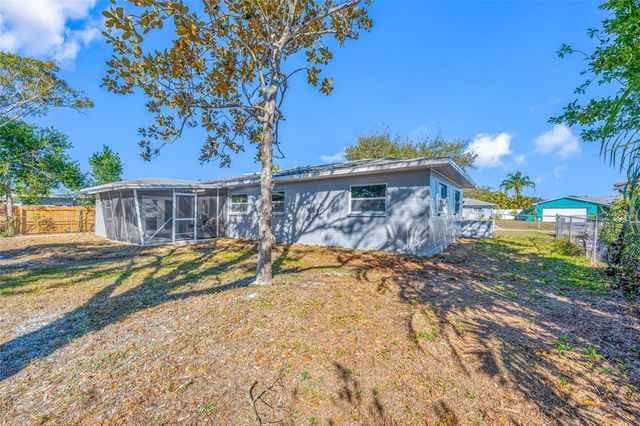 11702 84TH AVENUE, Seminole, FL 33772