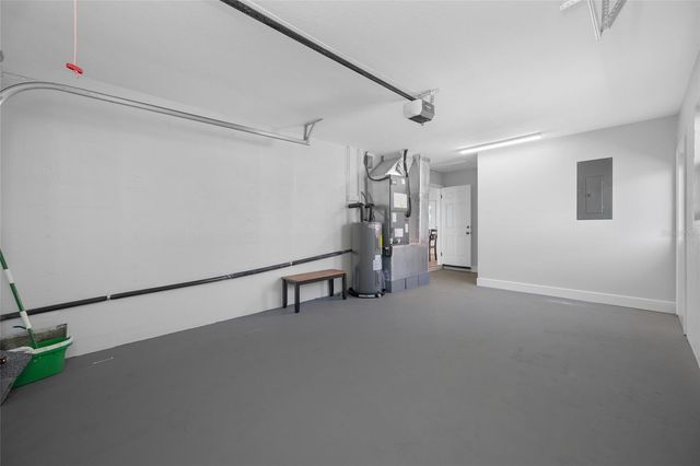 11702 84TH AVENUE, Seminole, FL 33772