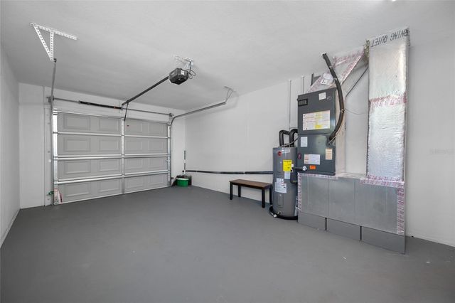 11702 84TH AVENUE, Seminole, FL 33772