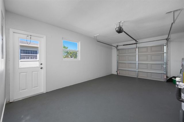 11702 84TH AVENUE, Seminole, FL 33772