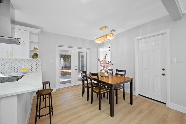 11702 84TH AVENUE, Seminole, FL 33772