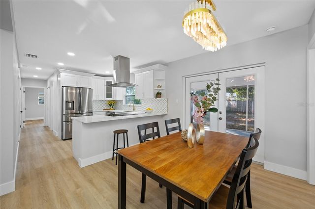 11702 84TH AVENUE, Seminole, FL 33772