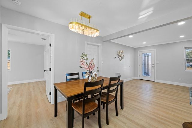 11702 84TH AVENUE, Seminole, FL 33772