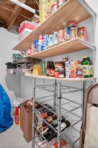 1245 West Boulevard, Berkley, MI 48072