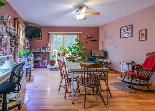 5 Malagash Road, Reading, VT 05062