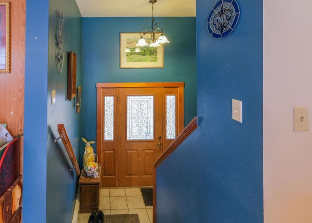 5 Malagash Road, Reading, VT 05062