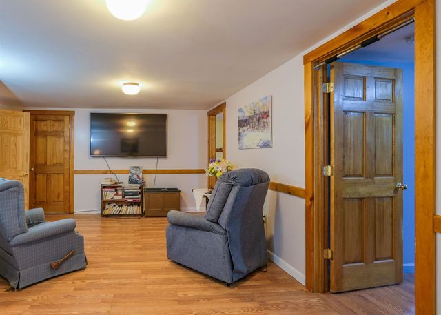 5 Malagash Road, Reading, VT 05062