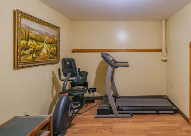 5 Malagash Road, Reading, VT 05062
