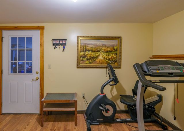 5 Malagash Road, Reading, VT 05062