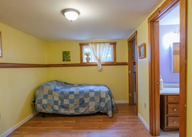 5 Malagash Road, Reading, VT 05062