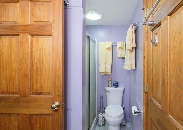 5 Malagash Road, Reading, VT 05062