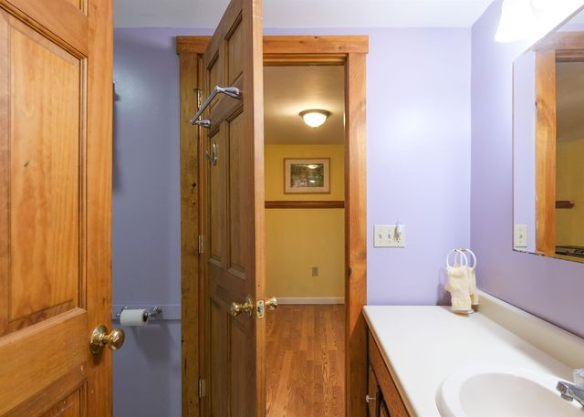 5 Malagash Road, Reading, VT 05062