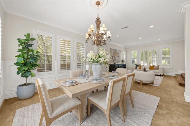 19292 Jasper Hill, Trabuco Canyon, CA 92679