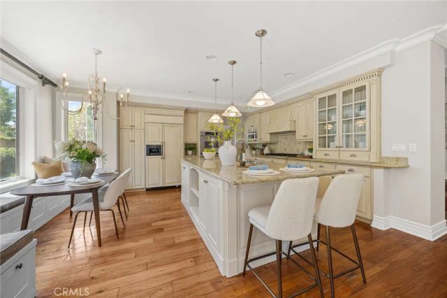 19292 Jasper Hill, Trabuco Canyon, CA 92679