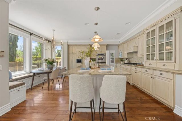 19292 Jasper Hill, Trabuco Canyon, CA 92679