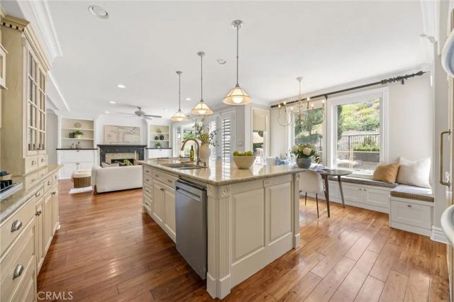 19292 Jasper Hill, Trabuco Canyon, CA 92679