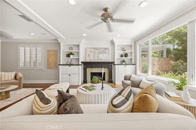 19292 Jasper Hill, Trabuco Canyon, CA 92679