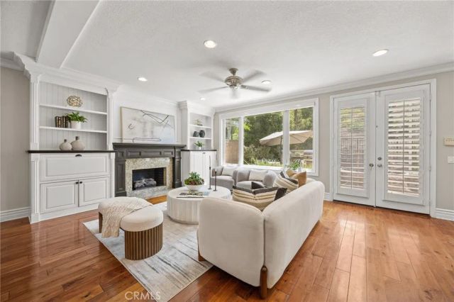 19292 Jasper Hill, Trabuco Canyon, CA 92679
