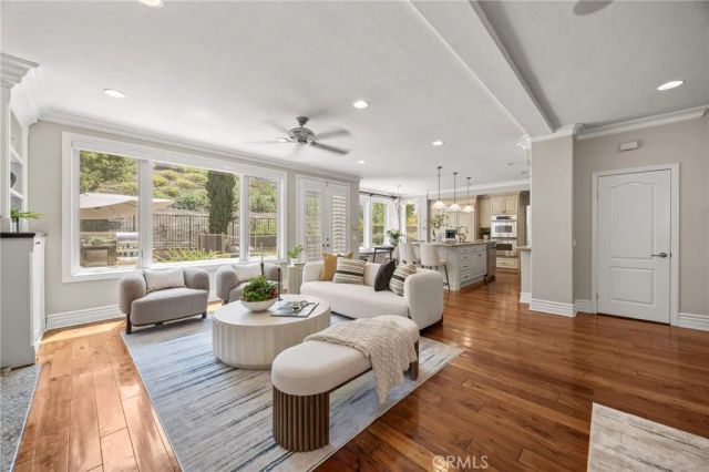 19292 Jasper Hill, Trabuco Canyon, CA 92679