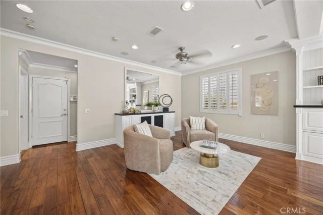 19292 Jasper Hill, Trabuco Canyon, CA 92679