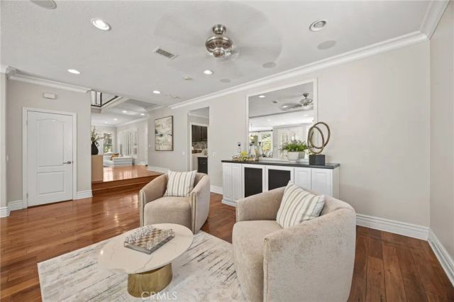 19292 Jasper Hill, Trabuco Canyon, CA 92679