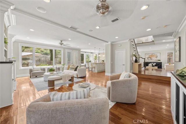 19292 Jasper Hill, Trabuco Canyon, CA 92679