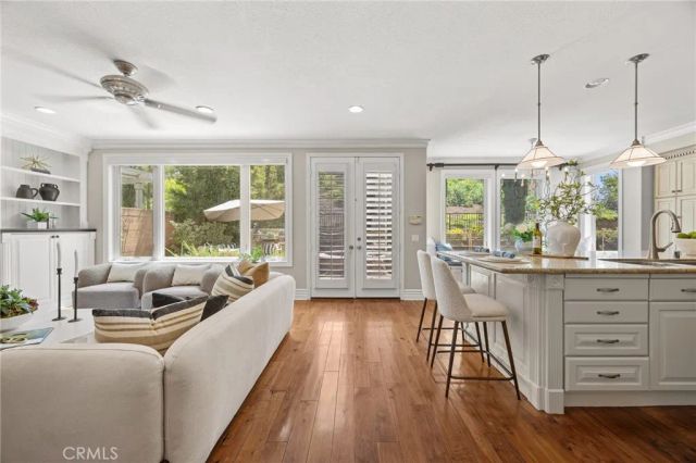 19292 Jasper Hill, Trabuco Canyon, CA 92679