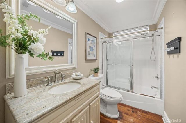 19292 Jasper Hill, Trabuco Canyon, CA 92679
