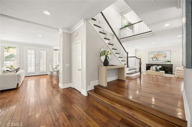 19292 Jasper Hill, Trabuco Canyon, CA 92679