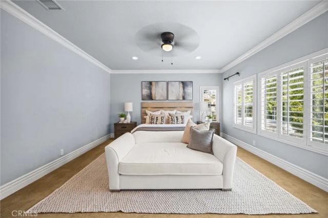 19292 Jasper Hill, Trabuco Canyon, CA 92679